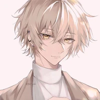 Triệu Thiên Bình