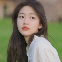 Lâm Lạc cảnh( Tiểu Hy)