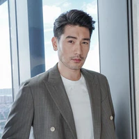 Đạo diễn