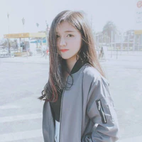Ninh nghị