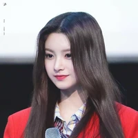 Chiêu Nghi