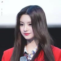 Chiêu Nghi