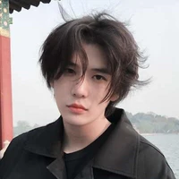 Giang hạo