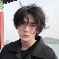 Giang hạo