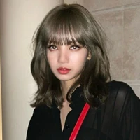 Lalisa