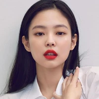 Kim Jennie