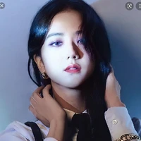 Kim Jisoo