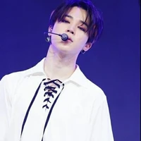 Jimin