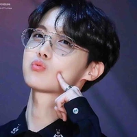 J-hope