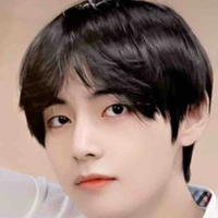 Kim Taehyung