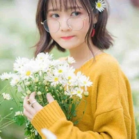 Lục Tiểu Vi