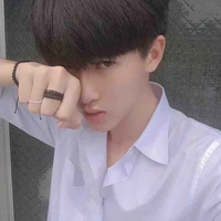 Lâm Thiên Bảo