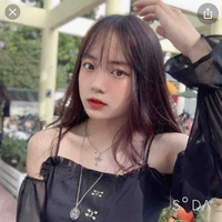 Ôn Thịnh Ly( mẹ cô)