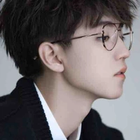 Thư kí của nam9