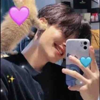 Vũ Hoàng Thiên(bff nam9+ nữ9)