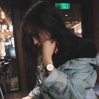 Hồ Ngọc Ánh( bff Nữ9 + Nam9)