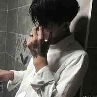 Trần Thiên Vũ_ nam9