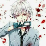 Allen Walker-Diêm vương