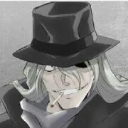 Gin