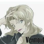 Vermouth