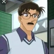 Kudo Yasaku