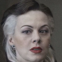 Narcissa