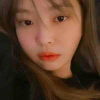 Kim Jennie