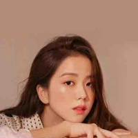 Kim Jisoo