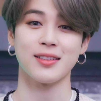 Park Jimin