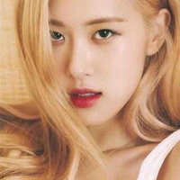 Park Chaeyoung(nàng)