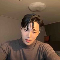 Min Jong-in(Kai)