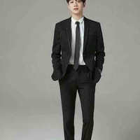 Tony(tài xế)