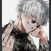 Gojo Satoru