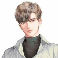 Cao Chính Diễn °Học Bá°