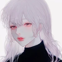 Tử Ngạn⊲Yuna⊳
