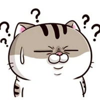 Thầy/Cô Giáo