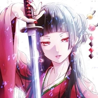 NUKATA