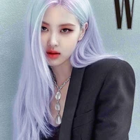 Rosé
