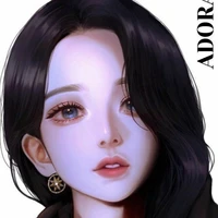 YoKo