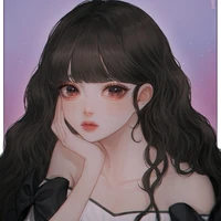 YURIKO