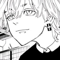 mitsuya