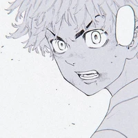 takemichi