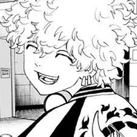 smiley