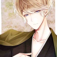 Sakamaki Shuu