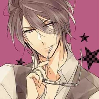 Sakamaki Reiji