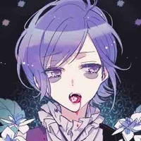 Sakamaki Kanato