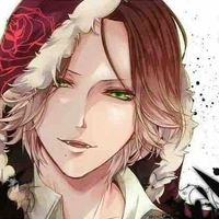 Sakamaki Laito