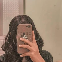 Xử Nữ @Xử xinh xắn