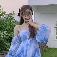 Song Tử @Song_thân thiện