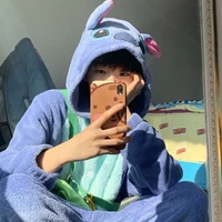 Thiên Bình @Bình nam